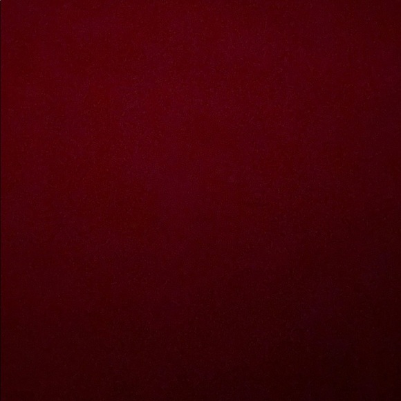 Meet your Posher, Jojo - Picture 1 of 1